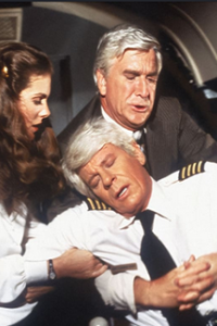 Airplane!